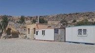 حکومەتی ئێران لە هەندێک گوند و ناوچە کانێکس بۆ قوتابخانە دادەنێت